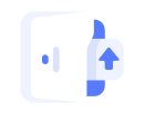 logo-2